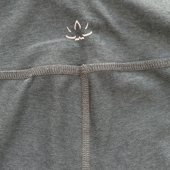 Beyond yoga space dye Small - Picture 4 of 4